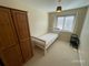 Thumbnail Flat to rent in Bannermill Place, Third Floor Right, Aberdeen