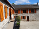 Thumbnail Country house for sale in Altier, Lozere, Occitanie, France