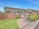 Thumbnail Detached house for sale in Wyebank Road, Tutshill, Chepstow