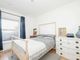 Thumbnail Flat for sale in High Street, Gorleston, Great Yarmouth