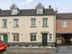 Thumbnail Town house for sale in Upper Stroud Close, Chineham, Basingstoke