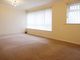 Thumbnail Flat for sale in Mulroy Road, Sutton Coldfield