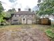 Thumbnail Detached house for sale in Upper Hartfield, East Sussex