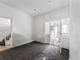 Thumbnail Semi-detached house for sale in Holmesdale Road, London
