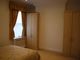 Thumbnail Flat to rent in Sunny Gardens Road, London