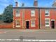 Thumbnail End terrace house for sale in Maldon Road, Colchester, Colchester
