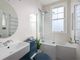 Thumbnail Terraced house for sale in Ramsay Road, London