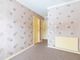 Thumbnail Semi-detached house for sale in Cassley Drive, Rosehall, Lairg