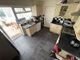 Thumbnail Property to rent in 45 The Coppice, West Drayton