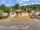 Thumbnail Bungalow for sale in Main Street, Crossford, Dunfermline