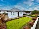 Thumbnail Detached bungalow for sale in James Street, Dalry