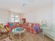 Thumbnail Semi-detached house for sale in Ullswater Crescent, London