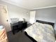 Thumbnail Terraced house to rent in Listowel Crescent, Clifton, Nottingham