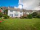 Thumbnail Detached house for sale in Florence Road, Kelly Bray, Callington