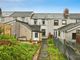 Thumbnail Terraced house for sale in Garden City, Rhymney, Tredegar
