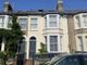 Thumbnail Semi-detached house to rent in Herbert Street, Cambridge
