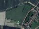 Thumbnail Land for sale in Westfield Lane, Thorganby, York