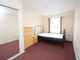 Thumbnail Flat to rent in 240 Wallace Street, Glasgow
