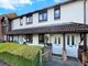 Thumbnail Property for sale in King George V Road, Amersham