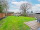 Thumbnail Detached bungalow for sale in Longbridge Road, Bramley, Tadley