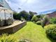 Thumbnail Detached house for sale in Shipley Road, Westbury-On-Trym, Bristol