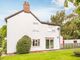Thumbnail Detached house for sale in Hull Road, Hemingbrough, Selby