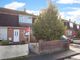 Thumbnail End terrace house for sale in Maidenhead Road, Bristol