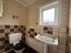 Thumbnail Property for sale in Eldon, Wester Balblair, Beauly