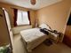 Thumbnail Terraced house for sale in Polventon Close, Heamoor
