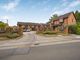 Thumbnail Semi-detached house for sale in 10 Admiral Kepple Court, Fernbank Road, Winkfield Row, Ascot