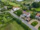 Thumbnail Detached house for sale in Lound Road, Blundeston, Lowestoft
