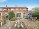 Thumbnail End terrace house for sale in Thornton Road, East Park, Wolverhampton