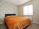 Thumbnail Flat for sale in Hearth House, Signalman Court, Rugby