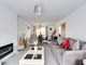 Thumbnail Detached house for sale in Mays Avenue, Carlton, Nottinghamshire