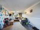 Thumbnail Semi-detached house for sale in Troutbeck Drive, Carlisle