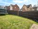 Thumbnail Semi-detached house for sale in High Street, Leagrave, Luton