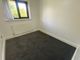 Thumbnail Property to rent in Ashby Close, Birmingham