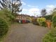 Thumbnail Semi-detached house for sale in Phipps Road, Slough, Berkshire