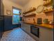 Thumbnail Flat for sale in Kelbourne Street, North Kelvinside, Glasgow