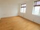 Thumbnail Flat to rent in Woodlands Heights, Vanbrugh Hill, London