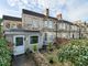 Thumbnail End terrace house for sale in Frome Road, Radstock, Somerset