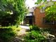 Thumbnail Property to rent in Beechwood Close, Ascot