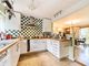 Thumbnail Detached house for sale in Station Road, Pulborough, West Sussex