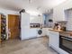 Thumbnail Terraced house for sale in Hutton Grove, London
