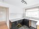 Thumbnail Flat for sale in 26 Inzievar Terrace, Oakley, Dunfermline