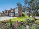 Thumbnail Detached house for sale in Diana Close, Chafford Hundred