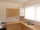 Thumbnail Flat to rent in Astley Road, Seaton Delaval, Whitley Bay