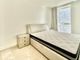 Thumbnail Flat to rent in Allium House, 2 Caldon Boulevard, Wembley, Greater London