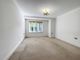Thumbnail Flat for sale in 30 Rickmansworth Road, Amersham