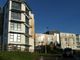 Thumbnail Flat to rent in Flat 7, Plymbridge Lane, Derriford, Plymouth